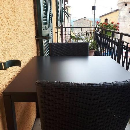 Casa Assunta Apartman Corvara  Kültér fotó