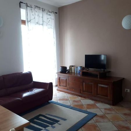 Casa Assunta Apartman Corvara  Kültér fotó