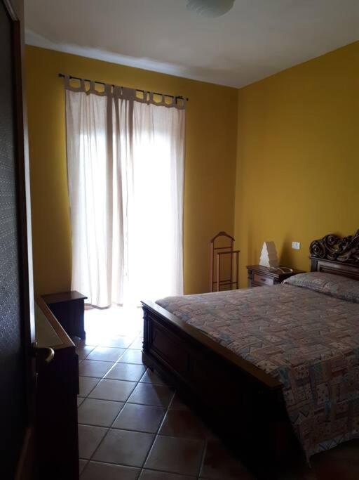 Casa Assunta Apartman Corvara  Kültér fotó