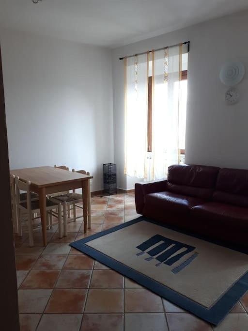 Casa Assunta Apartman Corvara  Kültér fotó